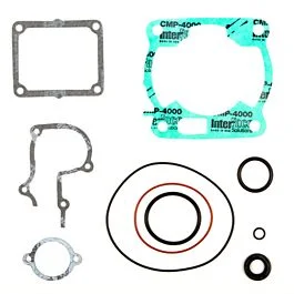 ksmotorcycles-620260925092001346334