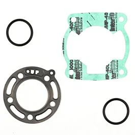 ksmotorcycles-620260925092149346858