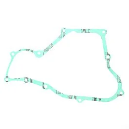 ksmotorcycles-620260925092344347433