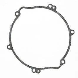 ksmotorcycles-620260925092414347584