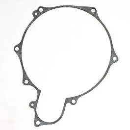 ksmotorcycles-620260925092423347632