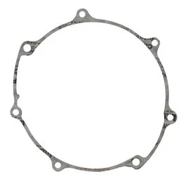 ksmotorcycles-620260925092427347656