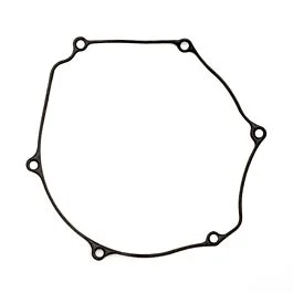 ksmotorcycles-620260925092456347813