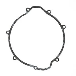 ksmotorcycles-620260925092525347972