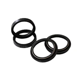 ksmotorcycles-620260925092625348288