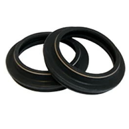 ksmotorcycles-620260925092642348374