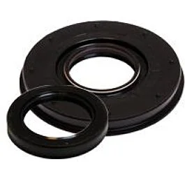 ksmotorcycles-620260925092818348843