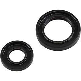 ksmotorcycles-620260925092835348931