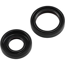 ksmotorcycles-620260925092847348996