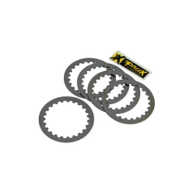 ksmotorcycles-620260925093312350334