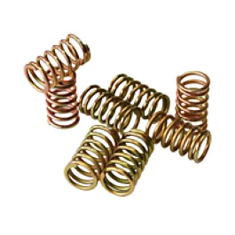 ksmotorcycles-620260925093506350848