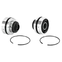 ksmotorcycles-620260925093716351460
