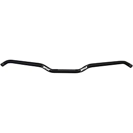 ksmotorcycles-620260925094030352319