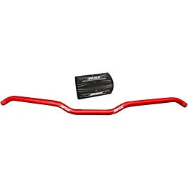 ksmotorcycles-620260925094035352340