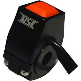 ksmotorcycles-620260925094202352737