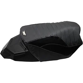 ksmotorcycles-620260925094350353203