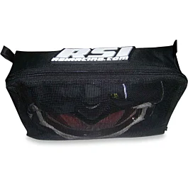 ksmotorcycles-620260925094447353456