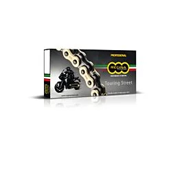 ksmotorcycles-620260925095439355896