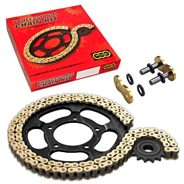ksmotorcycles-620260925095949357043