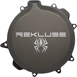 ksmotorcycles-620260925100336357908
