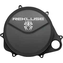 ksmotorcycles-620260925100419358076