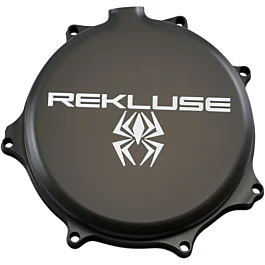 ksmotorcycles-620260925100433358135