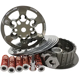 ksmotorcycles-620260925100502358245