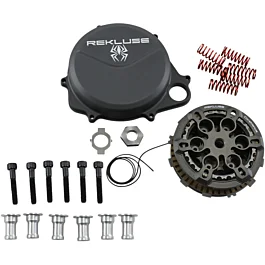 ksmotorcycles-620260925100505358251