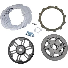 ksmotorcycles-620260925100522358313