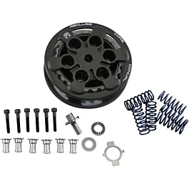 ksmotorcycles-620260925100537358376