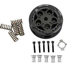 ksmotorcycles-620260925100546358413