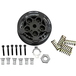 ksmotorcycles-620260925100557358461