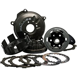 ksmotorcycles-620260925100624358565