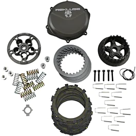ksmotorcycles-620260925100628358580