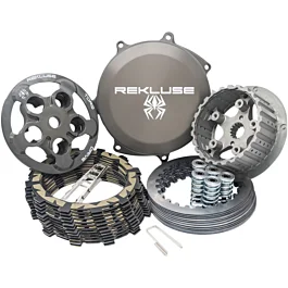 ksmotorcycles-620260925100633358598
