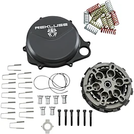 ksmotorcycles-620260925100646358649