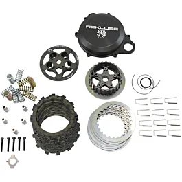 ksmotorcycles-620260925100717358775