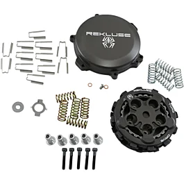 ksmotorcycles-620260925100741358873