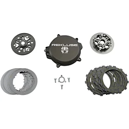 ksmotorcycles-620260925100750358909