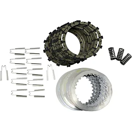 ksmotorcycles-620260925100750358911