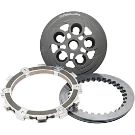 ksmotorcycles-620260925100808358992