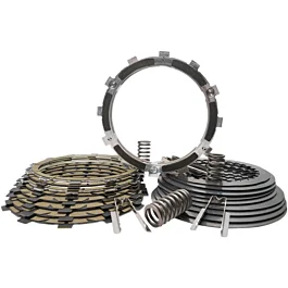 ksmotorcycles-620260925100823359051