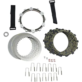 ksmotorcycles-620260925100832359090