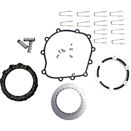 ksmotorcycles-620260925100851359176