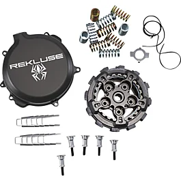ksmotorcycles-620260925100855359196