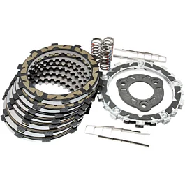 ksmotorcycles-620260925100908359254