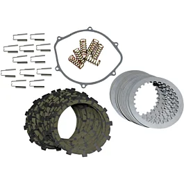 ksmotorcycles-620260925100917359289