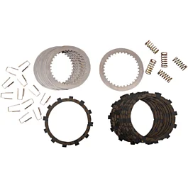 ksmotorcycles-620260925100932359349