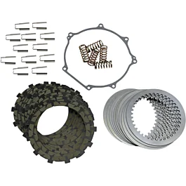 ksmotorcycles-620260925100936359365