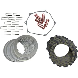 ksmotorcycles-620260925100940359382